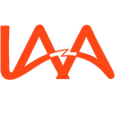 Indie Author Academy